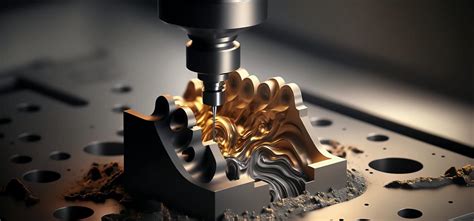 cnc machine digital marketing canada|find customers for cnc machine shop.